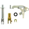 Centric Parts Brake Shoe Adjuster Kit, 119.44012 119.44012